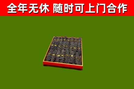 嘉峪关回收海参